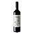 Nunes Barata Vinhas de Cabeção Tinto 2022 Vinho tinto português da região do Alentejo - Imagem 1