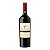 Fabre Montmayou Barrel Selection Malbec 2023 Vinho malbec argentino - Imagem 1