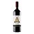 Volpaia Citto IGT Toscana 2022 Vinho tinto italiano - Imagem 1