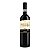 Montostoli Chianti DOCG 2023 Vinho tinto italiano da região da Toscana - Imagem 1