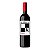 La Consulta Malbec 2024 Vinho tinto Malbec argentino da região de Mendoza - Imagem 1
