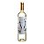 Oh! Sister Verdejo 2024 Vinho branco espanhol fresco e elegante - Imagem 1