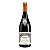 Collin Bourisset Pinot Noir 2023 Vinho Pinot Noir da Borgonha - Imagem 1