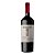 Tesis de Primus Cabernet Sauvignon 2022 Vinho tinto chileno - Imagem 1