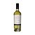 Luna Chardonnay 2024 Vinho branco argentino - Imagem 1