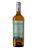 Regateiro Jr. 2023 Vinho branco português - Imagem 1