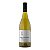 Fabre Montmayou Reserva Chardonnay 2024 Vinho branco argentino - Imagem 1