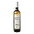Finca Valdeguinea Blanco (Joven) 2024 Vinho branco espanhol - Imagem 1