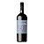 Neyen de Apalta Ancestral Cabernet Sauvignon 2023 vinho tinto chileno reconhecido da região do Valle de Colchagua - Imagem 1