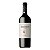 Neyen de Apalta Esencia D.O. Apalta The Blendc2023 vinho tinto chileno sofisticado e elegante - Imagem 1