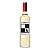 La Consulta Chardonnay 2024 Vinho branco chileno leve e fresco de Mendoza - Imagem 1