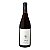 Tapiz Classic Pinot Noir 2024 Vinho argentino elegante e fácil de agradar - Imagem 1