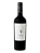 Tapiz Classic Malbec 2024 Um malbec argentino elegante fresco - Imagem 1