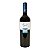 Bodega La Azul Reserva Malbec / Cabernet Sauvignon 2022 – Intensidade e Elegância em Perfeito Equilíbrio - Imagem 1