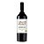 Château LA Roche AC Bordeaux Supérieur 2018 - Imagem 1