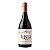 Los Abandonados Paso a Paso Pinot Noir 2025 | Vale do Uco, Argentina - Imagem 1