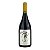Jijiji Malbec & Pinot Noir | Gen del Alma | Argentina - Imagem 1