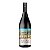 Paso a Paso Vino de Garage Blend Tinto 2023 | Malbec & Bonarda | Argentina - Imagem 1