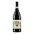 Socré Barbera d'Asti DOC 2018 | Piemonte, Itália - Imagem 1