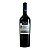 Azul Bodega La Azul Cabernet Sauvignon 2025 | Valle de Uco, Argentina - Imagem 1