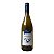 Azul Bodega La Azul Chardonnay 2024 | Valle de Uco, Argentina - Imagem 1