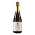 Vigneau Sélection Vouvray Brut | Espumante Francês do Vale do Loire - Imagem 1