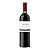 Fabre Montmayou Temporada Cabernet Sauvignon 2025 | Mendoza, Argentina - Imagem 1