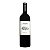 Quinta do Infantado Douro DOP Colheita Tinto 2021 | Portugal - Imagem 1