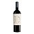 Altavins Domus Pensi DO Terra Alta 2018 – Vinho Tinto Espanhol da Catalunha - Imagem 1