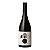 Viña Ane Selección DOC Rioja 2018 – Vinho Tinto Espanhol de Rioja - Imagem 1