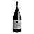 Socré Barbaresco DOCG 2018 – Nebbiolo do Piemonte, Itália - Imagem 1