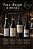 Seleção da Semana | Vinhos para Beber Bem e Fazer Bonito - Imagem 1