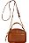 BOLSA PEQUENA - 353 - SOFT WHISKY - Imagem 3