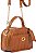 BOLSA PEQUENA - 353 - SOFT WHISKY - Imagem 2