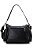 BOLSA GRANDE - 381 - SOFT PRETO - Imagem 3