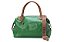 BOLSA GRANDE MACIA - 401 - SOFT NEW ALECRIM / SOFT WHISKY - Imagem 1