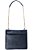 BOLSA PEQUENA - 417 - SOFT PRETO - Imagem 3