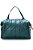 BOLSA GRANDE - 432 - SOFT MUSGO - Imagem 2