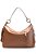 BOLSA GRANDE - 433 - SOFT WHISKY - Imagem 3