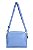 BOLSA MÉDIA - 422 - SOFT BLUE - Imagem 3