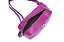 BOLSA MÉDIA - 442 - SOFT MAGENTA - Imagem 4