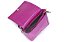 BOLSA MÉDIA - 447 - SOFT MAGENTA - Imagem 6