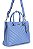 BOLSA GRANDE - 448 - SOFT BLUE - Imagem 2