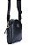 BOLSA PEQUENA - 458 - SOFT PRETO - Imagem 2