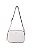 BOLSA PEQUENA - 188 - SOFT OFF / INTENSE - Imagem 1