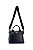 BOLSA COURO GRANDE PRETO CÓD-534 - Imagem 1