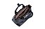 BOLSA COURO GRANDE PRETO CÓD-534 - Imagem 4