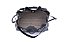 BOLSA COURO GRANDE SACO ESTRUTURADA PRETO CÓD-558 - Imagem 4
