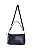 BOLSA COURO GRANDE PRETO CÓD-559 - Imagem 1