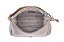 BOLSA COURO GRANDE MACIA MARROM MOCHA CÓD-575 - Imagem 6